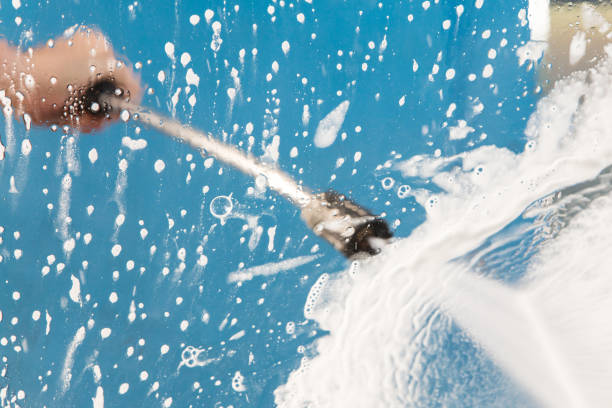 Best Graffiti Removal Services in Kitty Hawk, NC